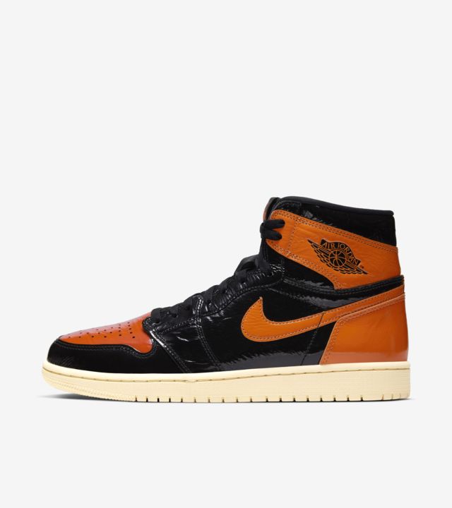 air jordan 1 gris orange air jordan 1 gris orange
