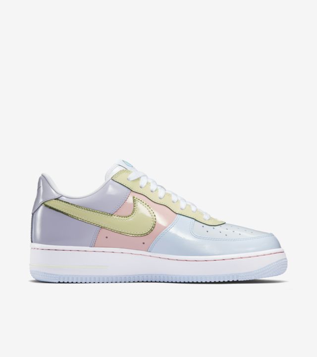 zapatillas nike titanium zapatillas nike titanium