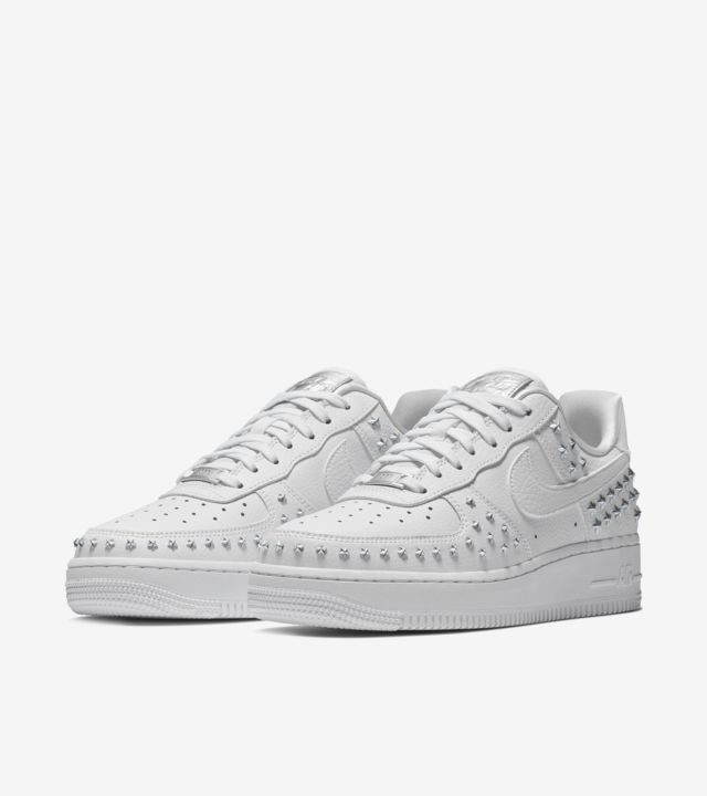 nike air force 1 star 2nike air force 1 star