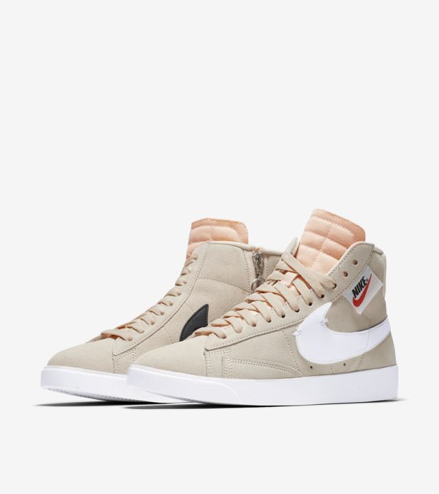 nike blazer rebel nike blazer rebel