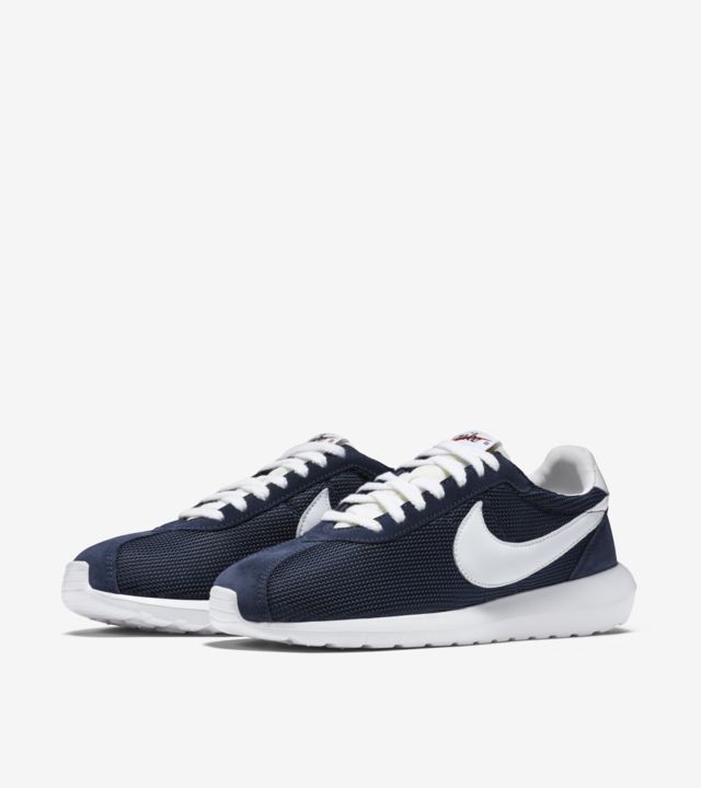 nike roshe ld nike roshe ld