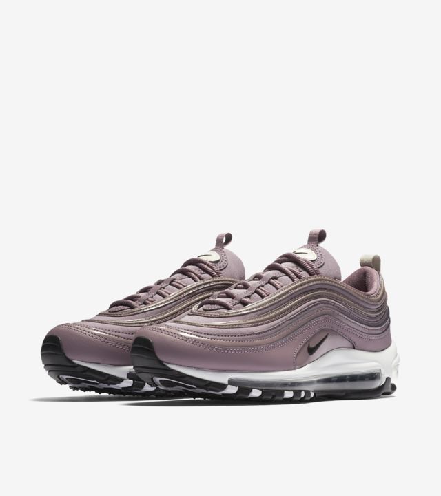 nike air max 97 premium mujer nike air max 97 premium mujer
