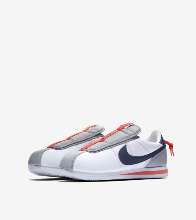 nike cortez kenny homme pas cher
