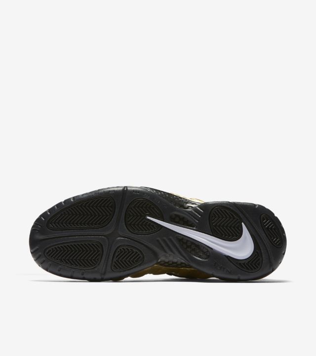 Nike Air Foamposite Nederland