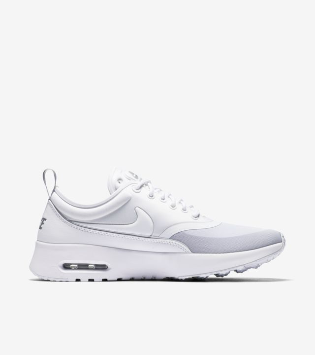 nike air max thea ultra nike air max thea ultra