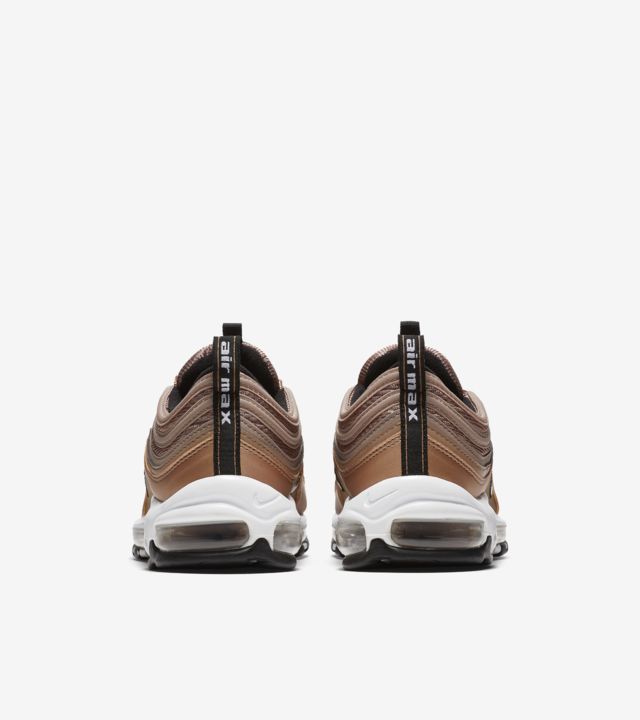 air max 97 bronzo air max 97 bronzo