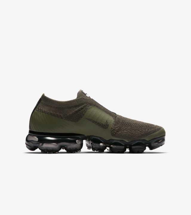 vapormax kaki femme vapormax kaki femme