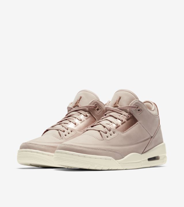 womens retro 3 jordans