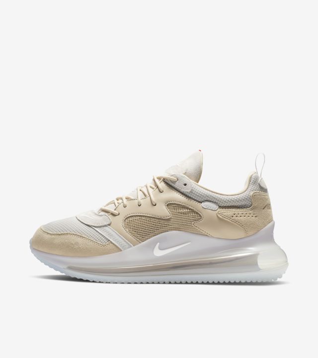 エア マックス 720 OBJ 'Young King of The People' 発売日 Nike Air Max 720 Obj Young King Of The People