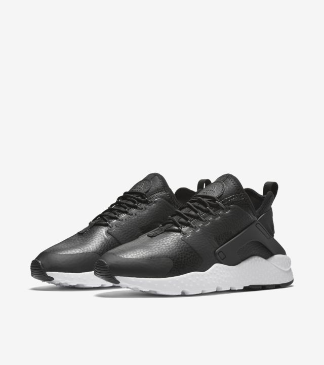 nike air huarache negro mujer nike air huarache negro mujer