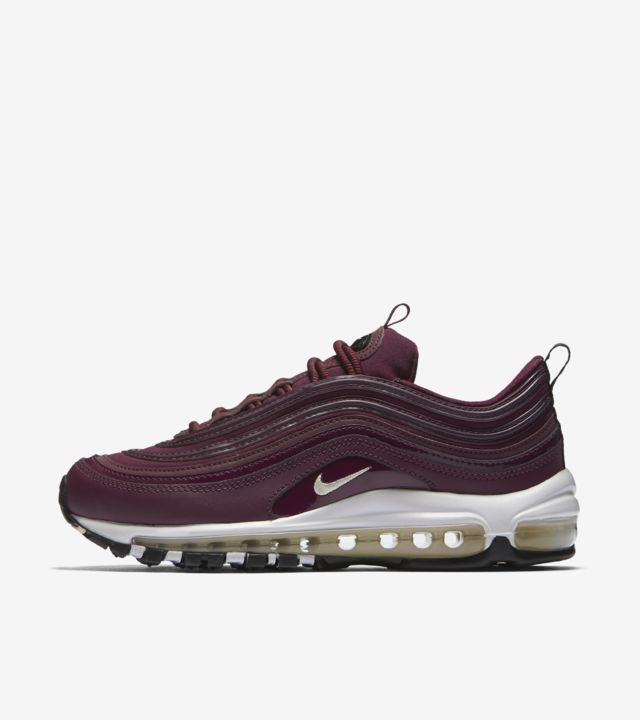 air max 97 bordo air max 97 bordo