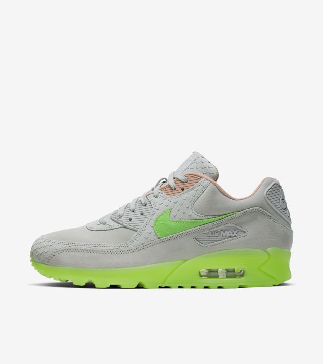 nike air max 90 87 Nederland