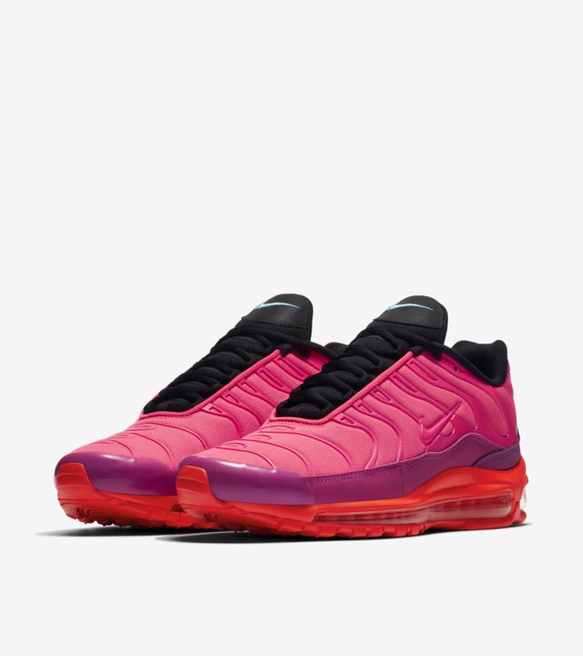 air max 97 fucsia