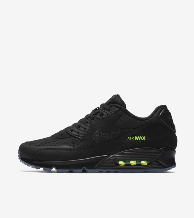 nike air max 90 s nike air max 90 s
