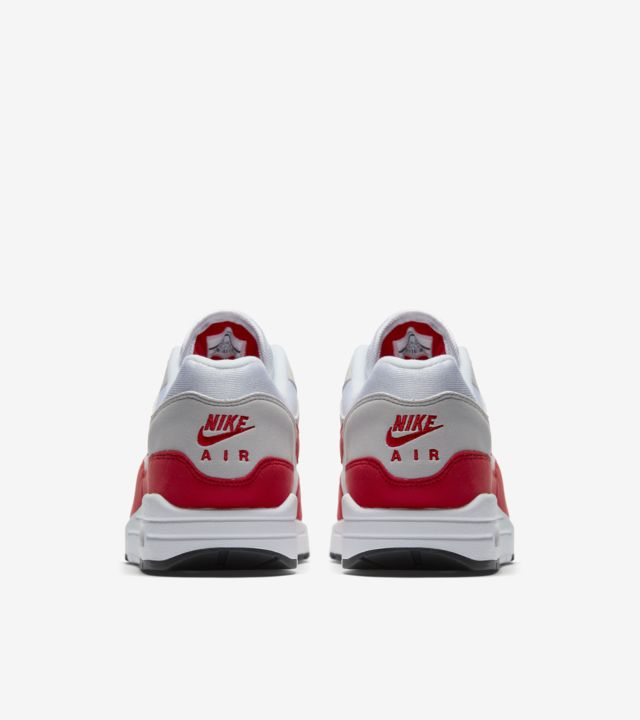 nike air max 1 anniversary nike air max 1 anniversary