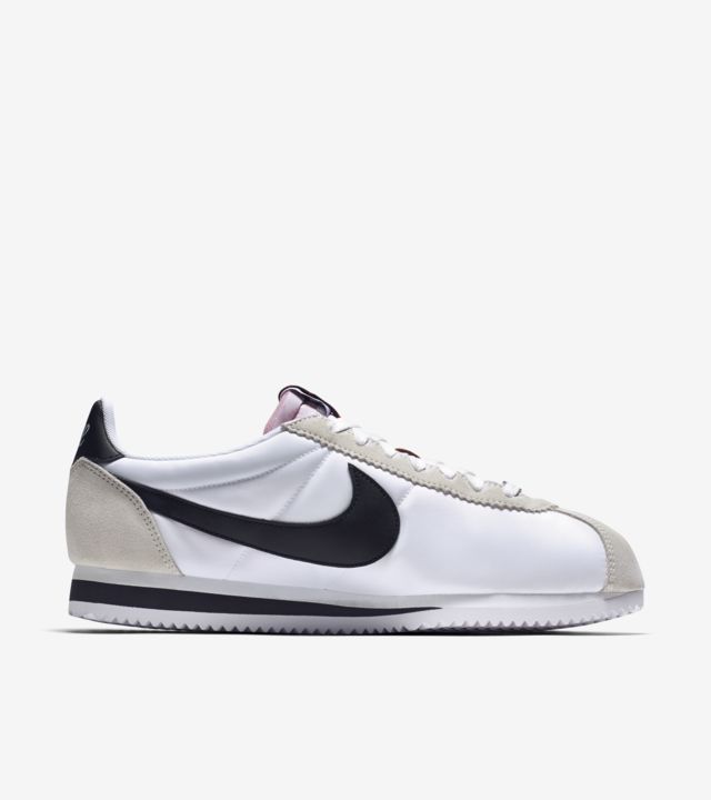 nike cortez 2017 nike cortez 2017