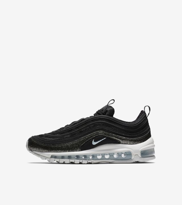 nike air max 97 bg nike air max 97 bg