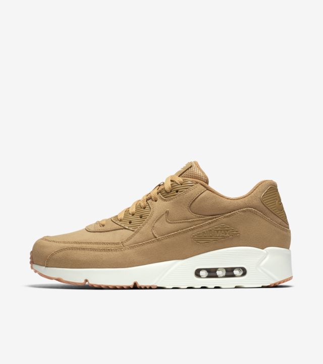 air max flax 90 air max flax 90