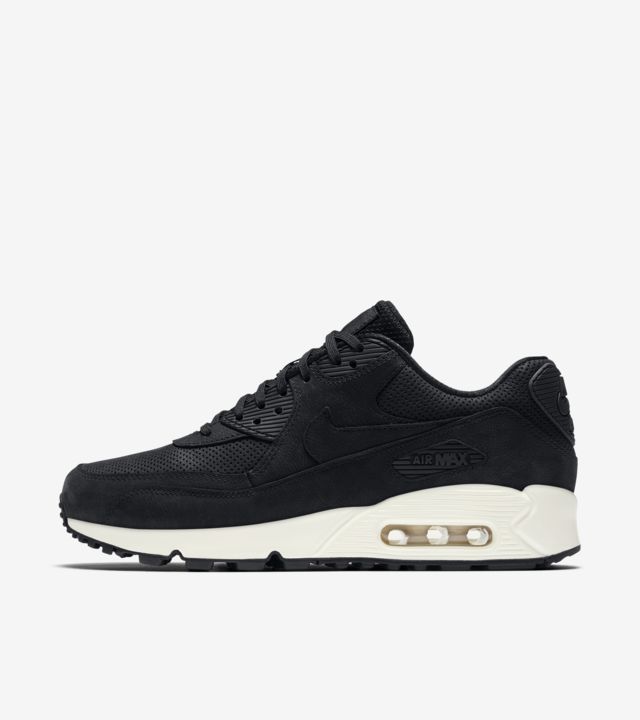 nike air max 90 87 Dames prijs