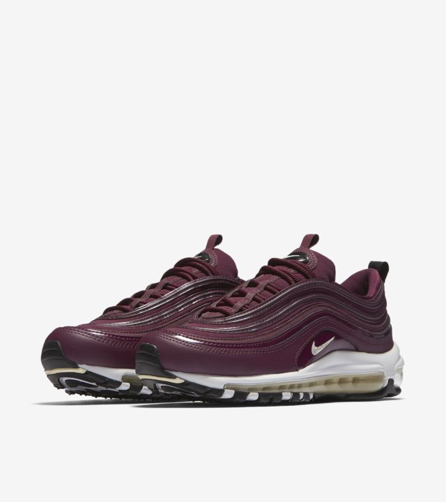 air max 97 bordeaux donna air max 97 bordeaux donna
