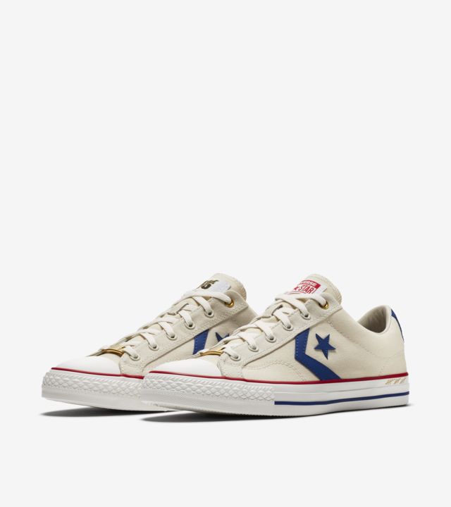 converse star player low converse star player low