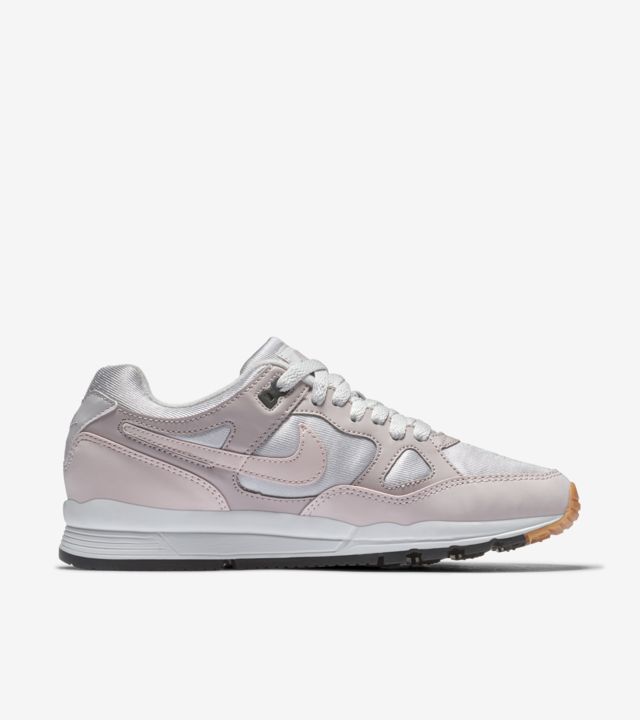 nike zoom span 2 mujer nike zoom span 2 mujer