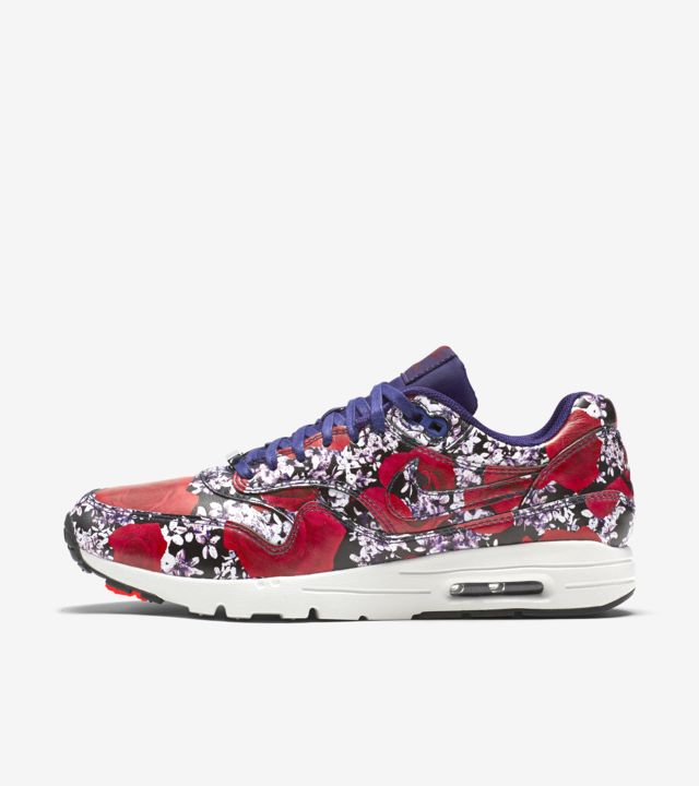 air max moire femme air max moire femme