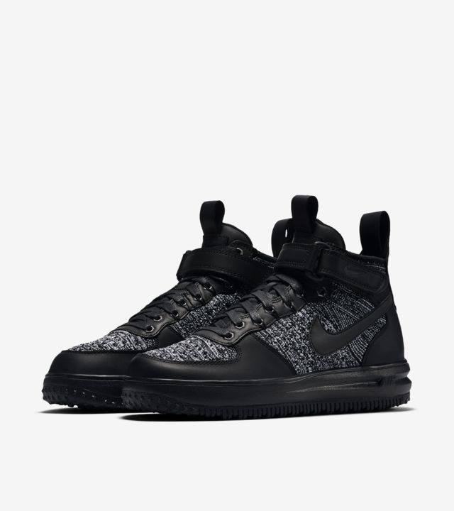 Nike Lunar Dames