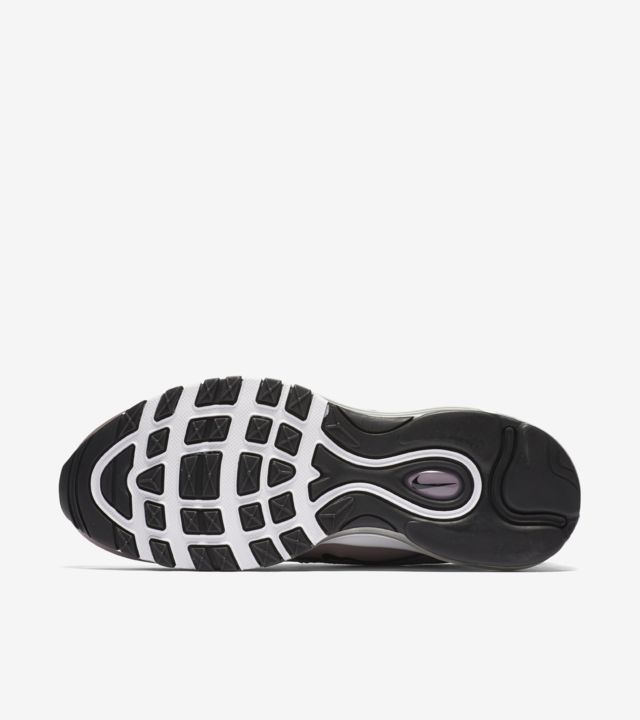 air max 97 premium mujer air max 97 premium mujer