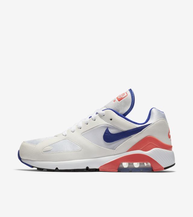 nike 180 air max nike 180 air max