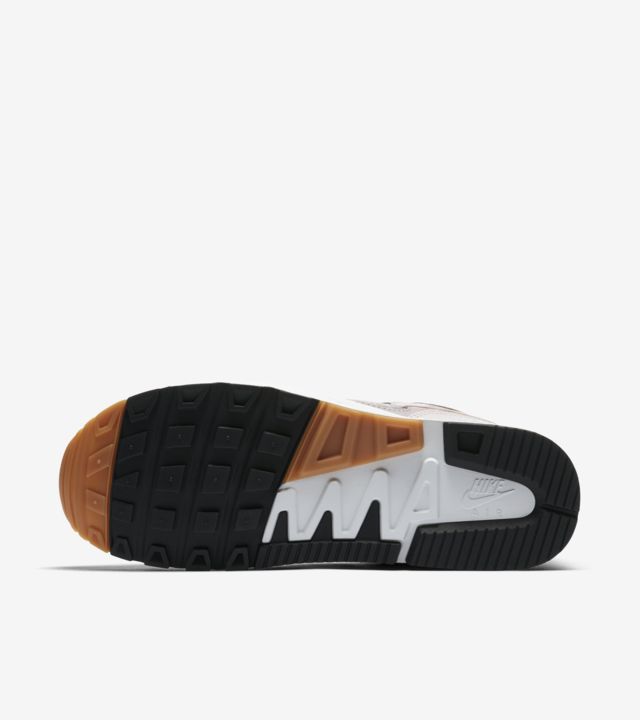 nike zoom span 2 mujer nike zoom span 2 mujer
