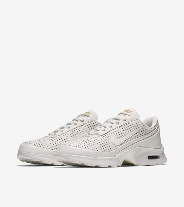 nike air max jewell premium nike air max jewell premium