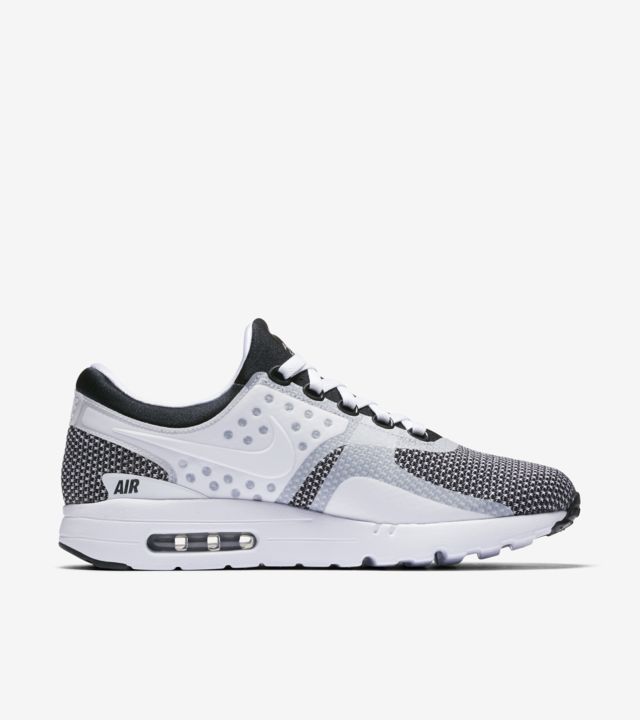 {keywor d} air max zero nike