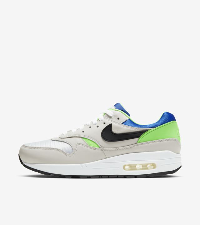 nike snkrs launch calendar