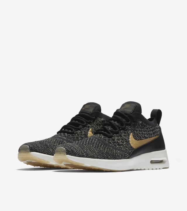 air max thea ultra flyknit nike air max thea ultra flyknit nike