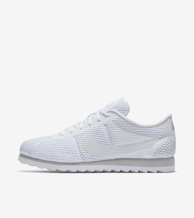 nike cortez ultra br 2nike cortez ultra br