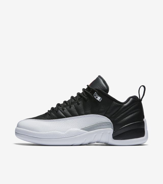 air jordan 12 low air jordan 12 low