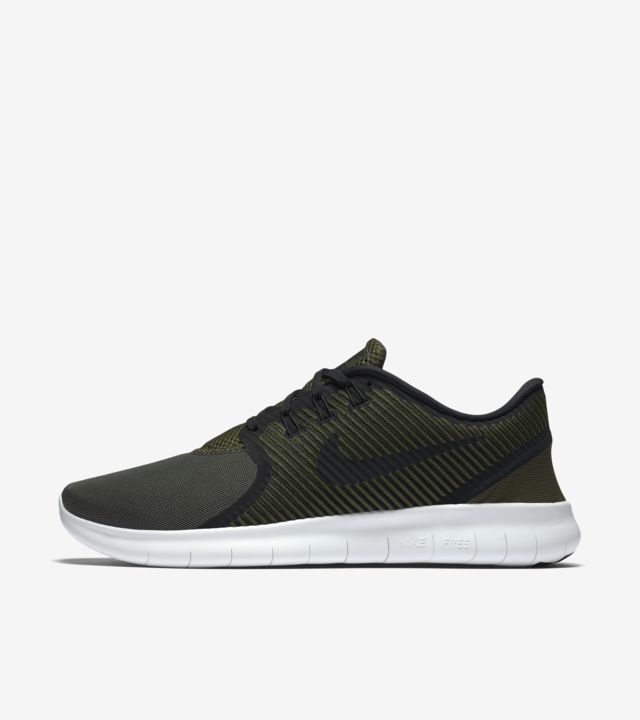 nike free run commuter nike free run commuter