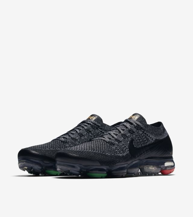 nike vapor max 2018 nike vapor max 2018