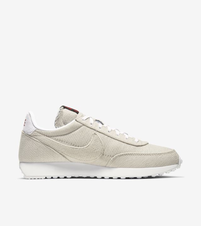 nike cortez baffo blu nike cortez baffo blu