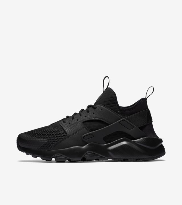 {keywor d} nike huarache ultra breathe