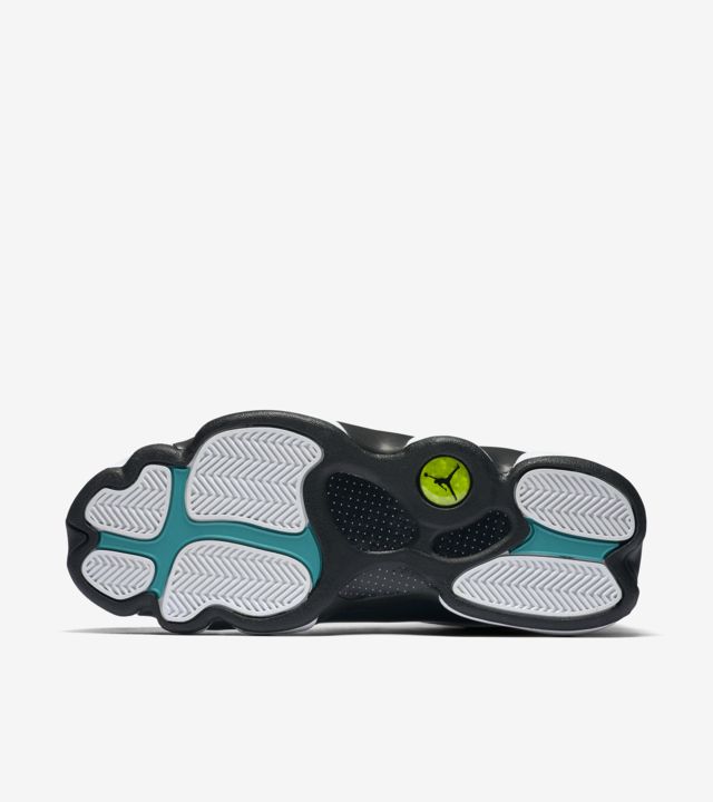 Nike Air Jordan 13 Nederland