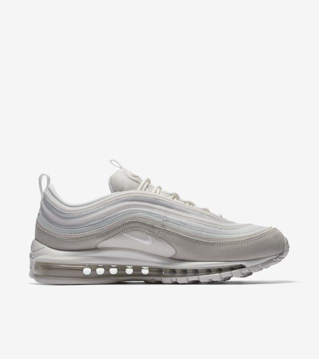 air max 97 light bone air max 97 light bone