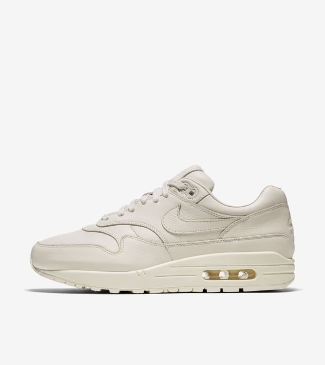 nike air max 1 pinnacle nike air max 1 pinnacle