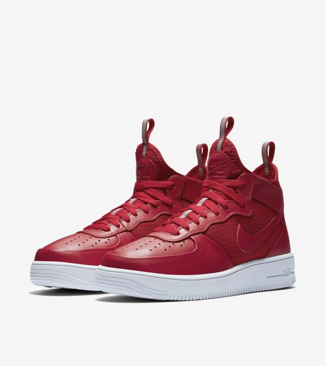 nike air force 1 ultra nike air force 1 ultra
