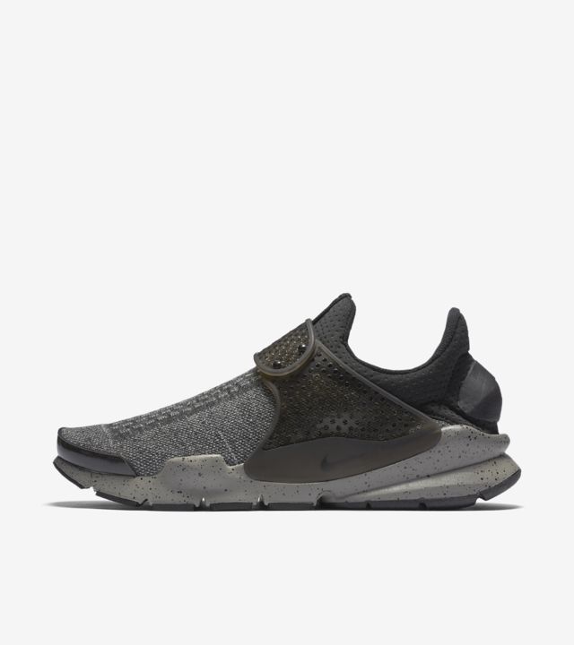 nike dart sock nike dart sock