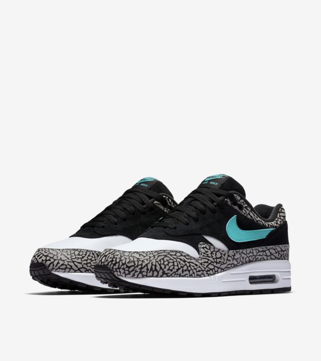 nike air max premium retro atmos 2nike air max premium retro atmos