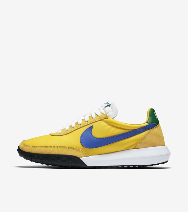 nike roshe waffle nike roshe waffle