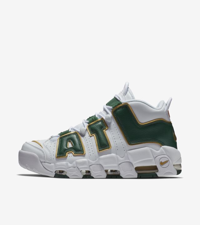 nike air more uptempo release date