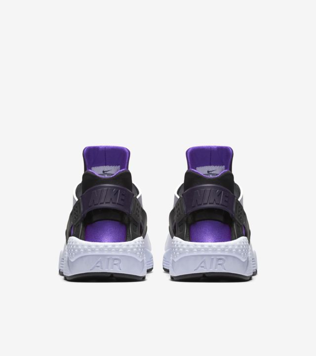 nike huarache original